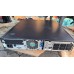 Бесперебійник APC Smart-UPS On-Line 2000 SUOL2000XLI