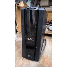 Бесперебійник APC Back-UPS Pro 1200 BR1200GI