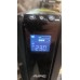 Бесперебійник APC Back-UPS Pro 1500 BR1500GI