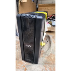 Бесперебійник APC Back-UPS Pro 1500 BR1500GI