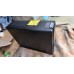 Бесперебійник APC Back-UPS Pro 1500 BR1500GI