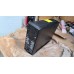 Бесперебійник APC Back-UPS Pro 1500 BR1500GI