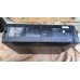 Бесперебійник APC Back-UPS Pro 1500 BR1500GI