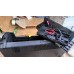Бесперебійник APC Back-UPS Pro 1500 BR1500GI