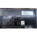 Бесперебійник APC Back-UPS Pro 1500 BR1500GI