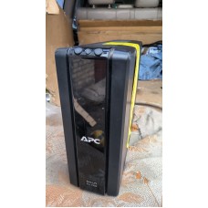 Бесперебійник APC Back-UPS Pro 1500 BR1500GI