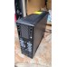 Бесперебійник APC Back-UPS Pro 1500 BR1500GI