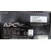 Бесперебійник APC Back-UPS Pro 1500 BR1500GI