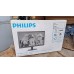 Монітор Philips 243V5L