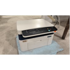 БФП XEROX WorkCentre 3025 №13