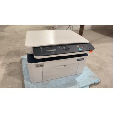 БФП XEROX WorkCentre 3025 №85