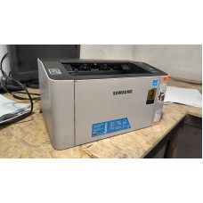 Принтер Samsung Xpress M2020W №51