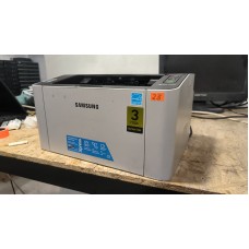 Принтер Samsung Xpress M2020W №23