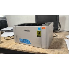 Принтер Samsung Xpress M2020W №56