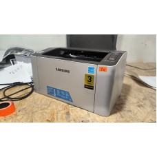 Принтер Samsung Xpress M2020W №1x