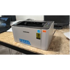 Принтер Samsung Xpress M2020W №2x