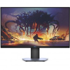 Ігровий монітор Dell S2719DGF 2K 155Hz 1ms