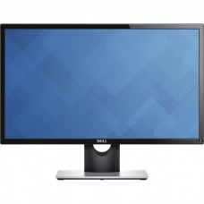 Монітор 24" Dell U2410 бита матриця