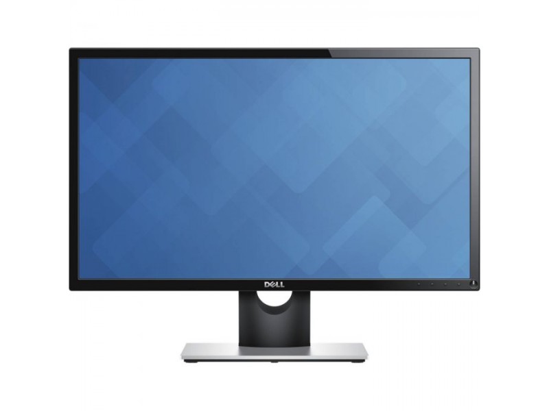 Монітор 24" Dell U2410 бита матриця