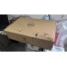 Монітор 24" Dell P2417H бита матриця.