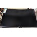 Монітор 32" Dell S3220DGF Black (210-ATVC) 2K, 165 Гц бита матриця