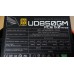 Блок живлення GIGABYTE UD850GM (GP-UD850GM PG5) 850W