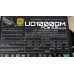 Блок живлення GIGABYTE UD1000GM (GP-UD1000GM PG5) 1000W