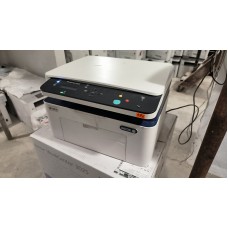 БФП XEROX WorkCentre 3025 №69x