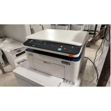 БФП XEROX WorkCentre 3025 №87x