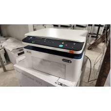 БФП XEROX WorkCentre 3025 №67x