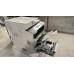 БФП Canon i-sensys MF5940dn №1x