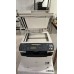 БФП Canon i-sensys MF5940dn №1x