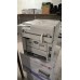 БФП Canon i-sensys MF5940dn №1x
