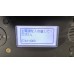 БФП Canon i-sensys MF5940dn №1x