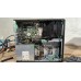 HP Compaq Pro 6300 Small Form Factor i7-2600