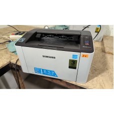 Принтер Samsung Xpress M2020W №3x