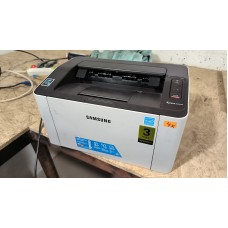 Принтер Samsung Xpress M2020W №4x