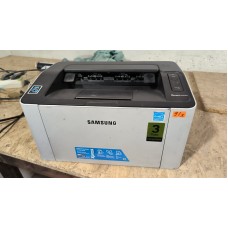 Принтер Samsung Xpress M2020W №91x