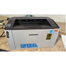 Принтер Samsung Xpress M2020W №46x