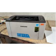 Принтер Samsung Xpress M2020W №51x