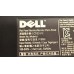 Монітор DELL P190St