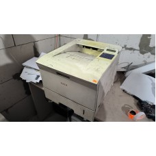 Принтер XEROX Phaser 3500 №1x