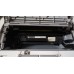 Принтер HP LaserJet P1102 №2