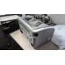 Принтер HP LaserJet P1102 №2