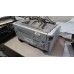 Принтер HP LaserJet P1102 №3x