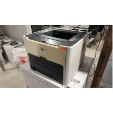 Принтер HP LaserJet 1320 №40