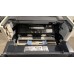 Принтер HP LaserJet 1320 №40