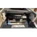 Принтер HP LaserJet 1320 №150