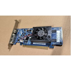 Відеокарта NVIDIA 8400Gs 256MB PCI-E HDMI