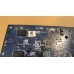 Відеокарта NVIDIA 8400Gs 256MB PCI-E HDMI